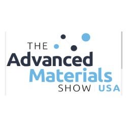 The Advanced Materials Show USA-2024